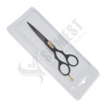 Professional Different Packing
