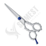 Professional Hair Cutting Scissors