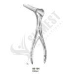 Nasal Specula