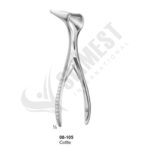 Nasal Specula