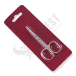 Professional Different Packing