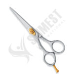Professional Hair Cutting Scissors