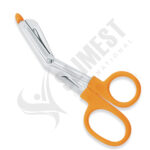 Professional Multipurpose Scissors