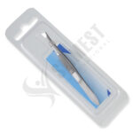 Professional Different Packing