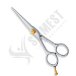 Professional Hair Cutting Scissors