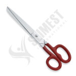 Professional Multipurpose Scissors