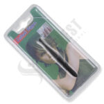 Professional Different Packing