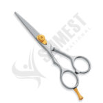 Professional Hair Cutting Scissors