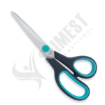 Professional Multipurpose Scissors