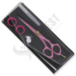 Professional Different Packing