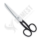 Professional Multipurpose Scissors