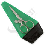 Professional Different Packing