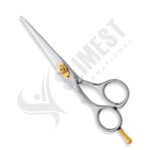 Professional Hair Cutting Scissors