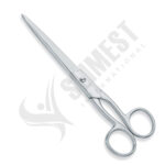 Professional Multipurpose Scissors