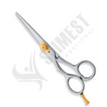 Professional Hair Cutting Scissors