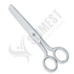Professional Multipurpose Scissors