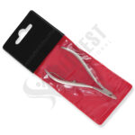 Professional Different Packing