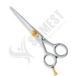 Professional Hair Cutting Scissors