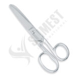 Professional Multipurpose Scissors