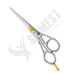 Professional Hair Cutting Scissors