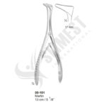 Nasal Specula