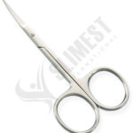 Manicure Scissors