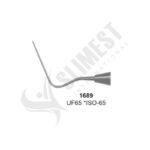 Endodontic Condensers,Obturation Instruments Excavators, Probes