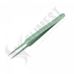 Classic Color Tweezers