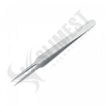 Classic Matt Tweezers