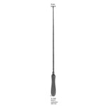 Uterine Probes