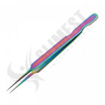 Multi Titanium Tweezers