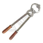 CASTRATION FORCEPS