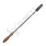 TOOTH INSTRUMENT