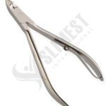 Cuticle Nippers