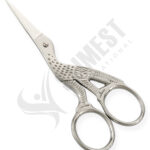 Embroidery Scissors