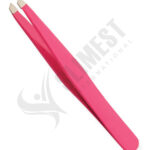 Eyebrow Tweezers
