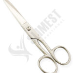 House Hold Scissors
