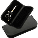 Manicure Kits