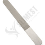 Nail Files