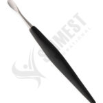 Pedicure Instruments