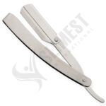 Razors