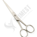 Standard Hair Dressing Scissors