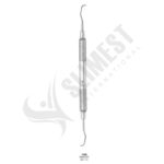 Curettes, Gracey Curettes, Dental Products