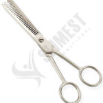Standard-Thinning-Scissors