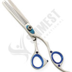 Razor Edge Thinning Scissors