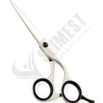 Razor Edge Hair Dressing Scissors