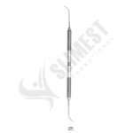 Wax Porcelain & Cement Instruments Wax & Modeling Instruments