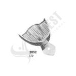 Impression Trays