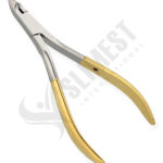 Cuticle Nippers
