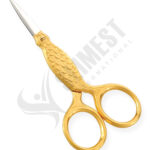 Embroidery Scissors